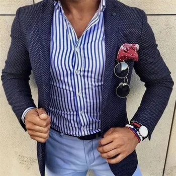 2019 Luxury Fashion Men's Slim Fit Shirt Long Sleeve Dress Shirts Casual Shirt Tops Business Formal Shirt Formal camisa social
2019 Luxury Fashion Men's Slim Fit Shirt Long Sleeve Dress Shirts Casual Shirt Tops Business Formal Shirt Formal camisa social