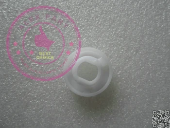 For KYOCERA 181 COUPLING DRUM GEAR For KYOCERA TASKalfa180 181 220 221 302KK31521 302KK31520
For KYOCERA 181 COUPLING DRUM GEAR For KYOCERA TASKalfa180 181 220 221 302KK31521 302KK31520