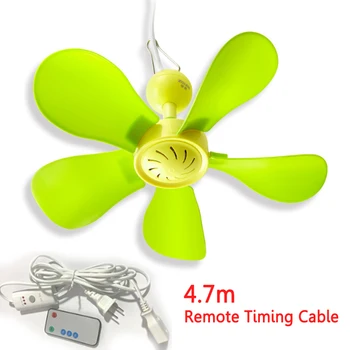 22%,Super Silent Ceiling Fan Mosquito Net Electric Fan For Baby 4Gear Remote Timed Line Mini Portable Soft Wind HangingFan
22%,Super Silent Ceiling Fan Mosquito Net Electric Fan For Baby 4Gear Remote Timed Line Mini Portable Soft Wind HangingFan