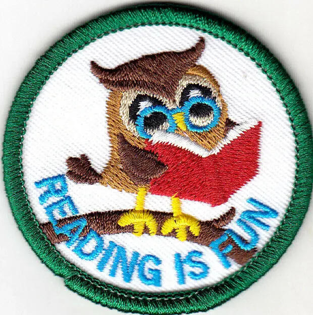 Custom Iron On Embroidered Patch Club Girls Boys School sport games iron on patchcan be customized with your logo factory OEM
Custom Iron On Embroidered Patch Club Girls Boys School sport games iron on patchcan be customized with your logo factory OEM