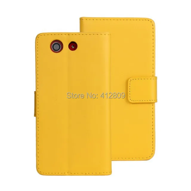 Sony xperia z3 mini genuine wallet (9).jpg