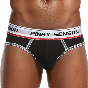 CHERRYSS Brand Underwear Men Boxer Mesh U Pouch Sexy Underpants Cueca Cotton Pants Trunks Boxer shorts Gay Male Panties Hot
CHERRYSS Brand Underwear Men Boxer Mesh U Pouch Sexy Underpants Cueca Cotton Pants Trunks Boxer shorts Gay Male Panties Hot