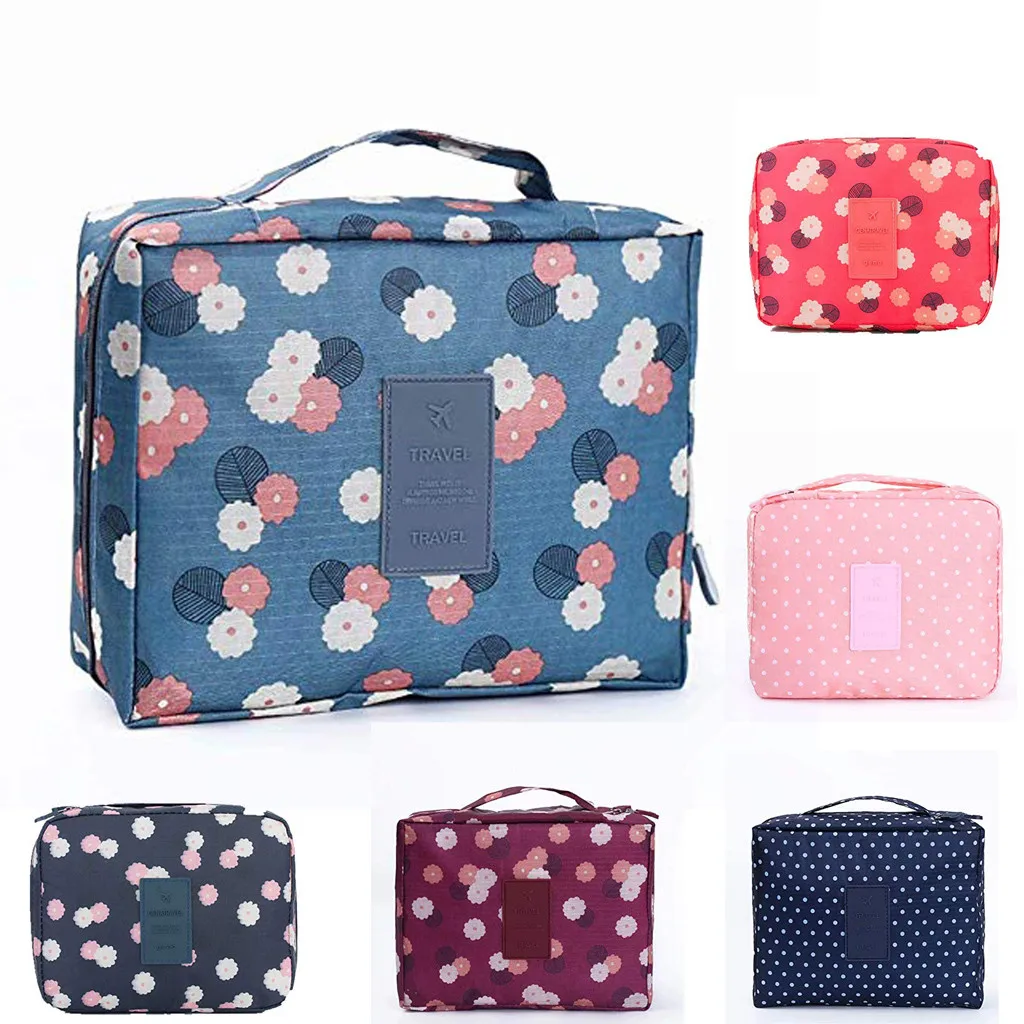 Large Capacity Mummy Diaper Bags Zipper Mother Travel Backpacks Maternity Handbags Pregnant Women Baby Nappy Nursing Diaper Bags
Large Capacity Mummy Diaper Bags Zipper Mother Travel Backpacks Maternity Handbags Pregnant Women Baby Nappy Nursing Diaper Bags