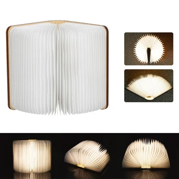 Tomshine Light Rechargeable USB Port LED Mini Folding Book Light Shape Changable Portable Table Floor Ceiling Bedside Lamp
Tomshine Light Rechargeable USB Port LED Mini Folding Book Light Shape Changable Portable Table Floor Ceiling Bedside Lamp