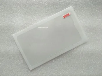 Premium Tempered Glass Screen Protector Film Guard LCD Shield For 7" Aoson S7 3G / Aoson S7 Pro / Ginzzu GT-W153 3G Tablet
Premium Tempered Glass Screen Protector Film Guard LCD Shield For 7" Aoson S7 3G / Aoson S7 Pro / Ginzzu GT-W153 3G Tablet