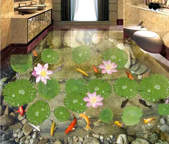 custom 3d flooring Waterproof self-adhesive wallpaper Flowers cobblestone wallpaper bedroom Living room bedroom bathroom floor
custom 3d flooring Waterproof self-adhesive wallpaper Flowers cobblestone wallpaper bedroom Living room bedroom bathroom floor