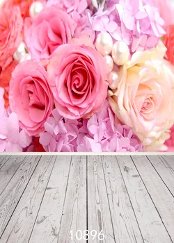 SJOLOON Valentine's day vinyl photography backgroud lover photo backdrop sweetheart photography background for photo studio prop
SJOLOON Valentine's day vinyl photography backgroud lover photo backdrop sweetheart photography background for photo studio prop