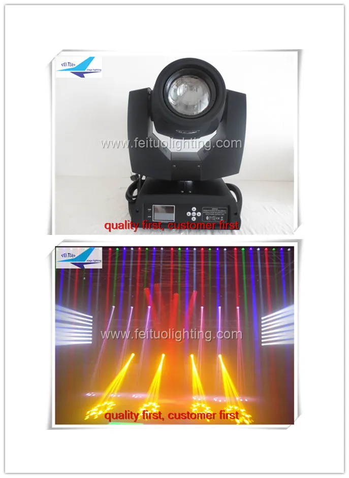 European free tax clay park beam r7 230w sharpy 7r beam moving head light or sky beam 7r
European free tax clay park beam r7 230w sharpy 7r beam moving head light or sky beam 7r