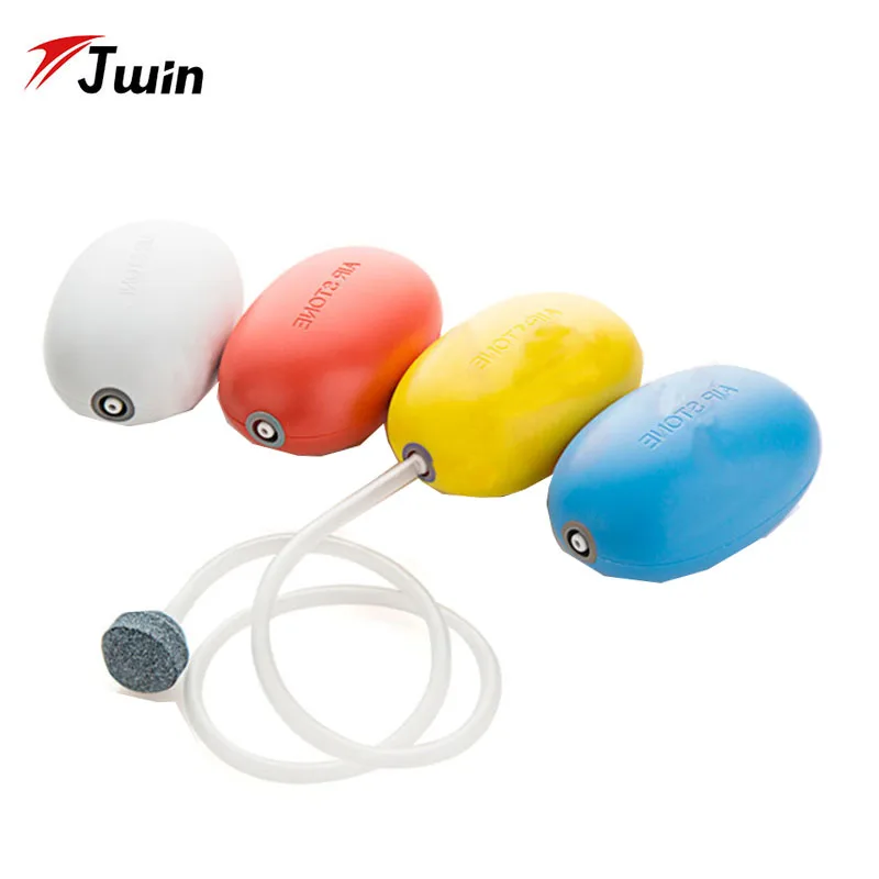 Outdoor Fish Tank Accessories USB Mini Portable Aquarium Air Pump Efficient Air Stone Ultra Silent Oxygen Pump
Outdoor Fish Tank Accessories USB Mini Portable Aquarium Air Pump Efficient Air Stone Ultra Silent Oxygen Pump