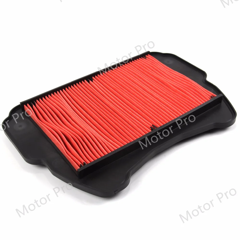 

VFR750F Air Filter For HONDA VFR750 F 1990 1991 1992 1993 1994 1995 1996 1997 VFR 750 F Motorcycle High Performance Air Cleaner