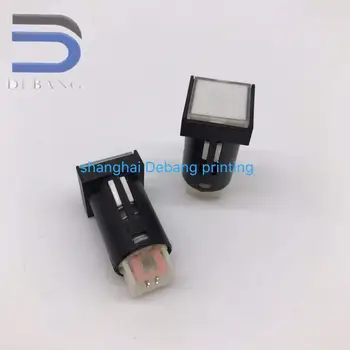 20 PCS a lot SM1O2 SM74 SM52 machines push button 81.186.3855 machines parts CPC push button nomal quality
20 PCS a lot SM1O2 SM74 SM52 machines push button 81.186.3855 machines parts CPC push button nomal quality