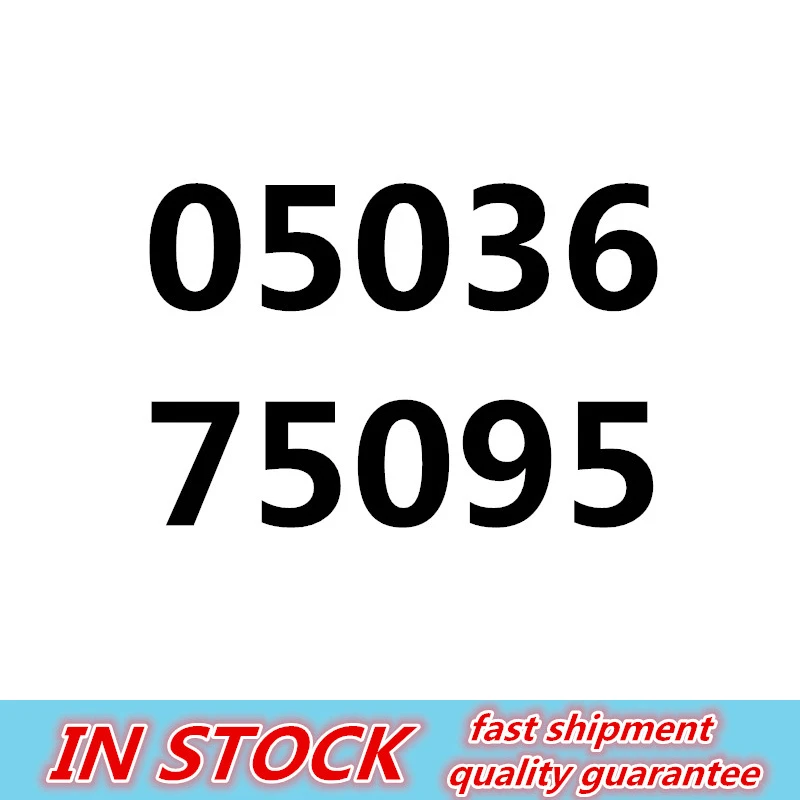 LP 05036 Star wars 75095 TIE Fighter Children Toys Model Building set Educational Blocks Bricks DIY Kids Christmas Gifts
LP 05036 Star wars 75095 TIE Fighter Children Toys Model Building set Educational Blocks Bricks DIY Kids Christmas Gifts