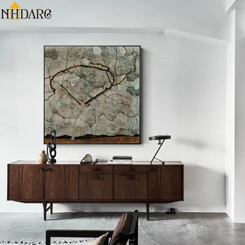 Egon Schiele Abstract Style Decoration Posters and Prints Canvas Art Painting Wall Pictures for Living Room Office Room Square
Egon Schiele Abstract Style Decoration Posters and Prints Canvas Art Painting Wall Pictures for Living Room Office Room Square