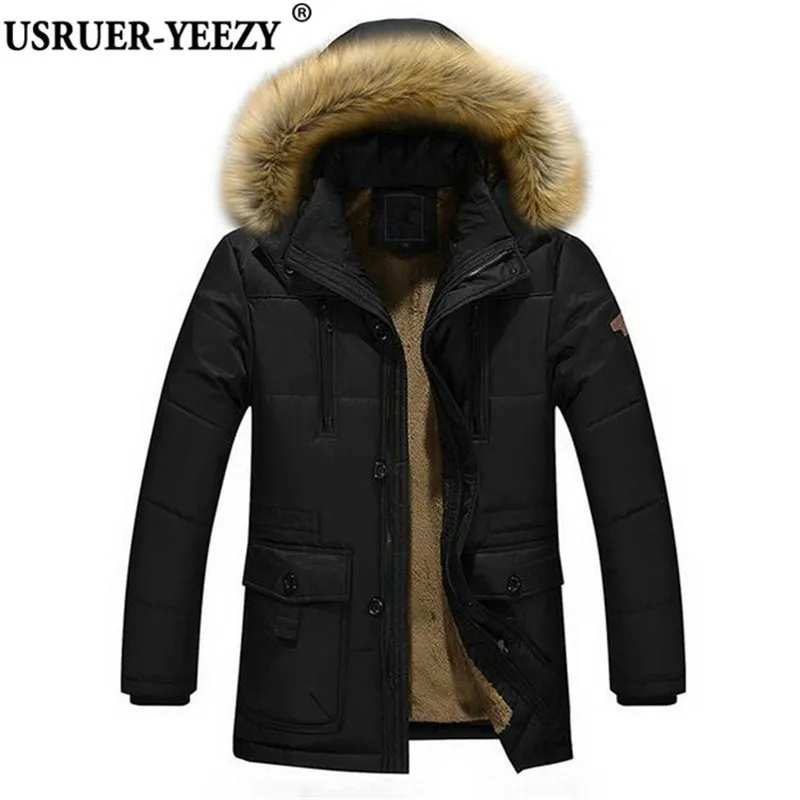 2017 New Winter Men Down jacket Thicken weight fashion Brand Jackets Warm Hooded jackets And Trench Coat Male Wholesales Toppark
2017 New Winter Men Down jacket Thicken weight fashion Brand Jackets Warm Hooded jackets And Trench Coat Male Wholesales Toppark