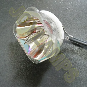 DT01141 Replacement Projector Lamp For Hitachi CPWX8/CPX2020Z/CPX2520/CPX3020/CPX8/CPX2020/CPX7/CPX9/EDX50/EDX52/For 3M X21/X26
DT01141 Replacement Projector Lamp For Hitachi CPWX8/CPX2020Z/CPX2520/CPX3020/CPX8/CPX2020/CPX7/CPX9/EDX50/EDX52/For 3M X21/X26