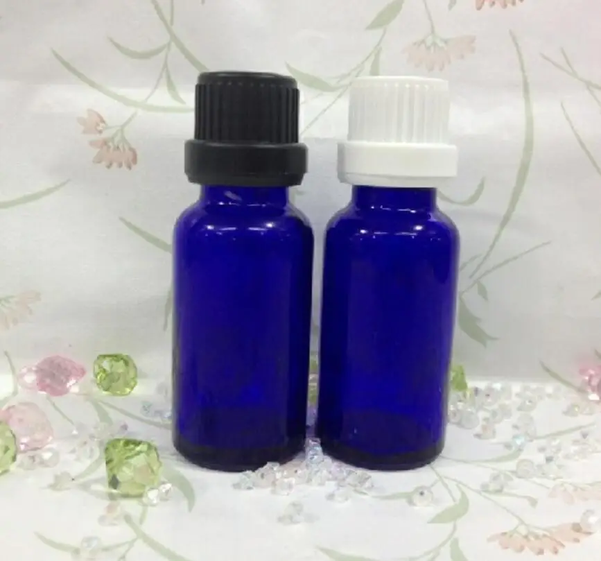 wholesale high-quality 20 ml empty essential oil bottle glass bottle packaging bottles 200pcs/lot
wholesale high-quality 20 ml empty essential oil bottle glass bottle packaging bottles 200pcs/lot
