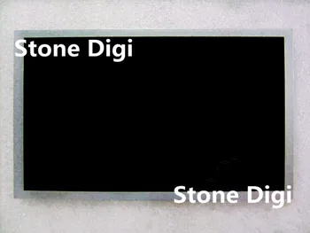 Free Shipping Grade A+ HSD089IFW1-B00 HSD089IFW1 B00 8.9" inch LCD Display Screen Panel 1024*600
Free Shipping Grade A+ HSD089IFW1-B00 HSD089IFW1 B00 8.9" inch LCD Display Screen Panel 1024*600