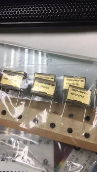10PCS 100% New and original PME261JB5330KR30 0.033UF 33NF 1000V 500V Transparent amperometric capacitance
10PCS 100% New and original PME261JB5330KR30 0.033UF 33NF 1000V 500V Transparent amperometric capacitance