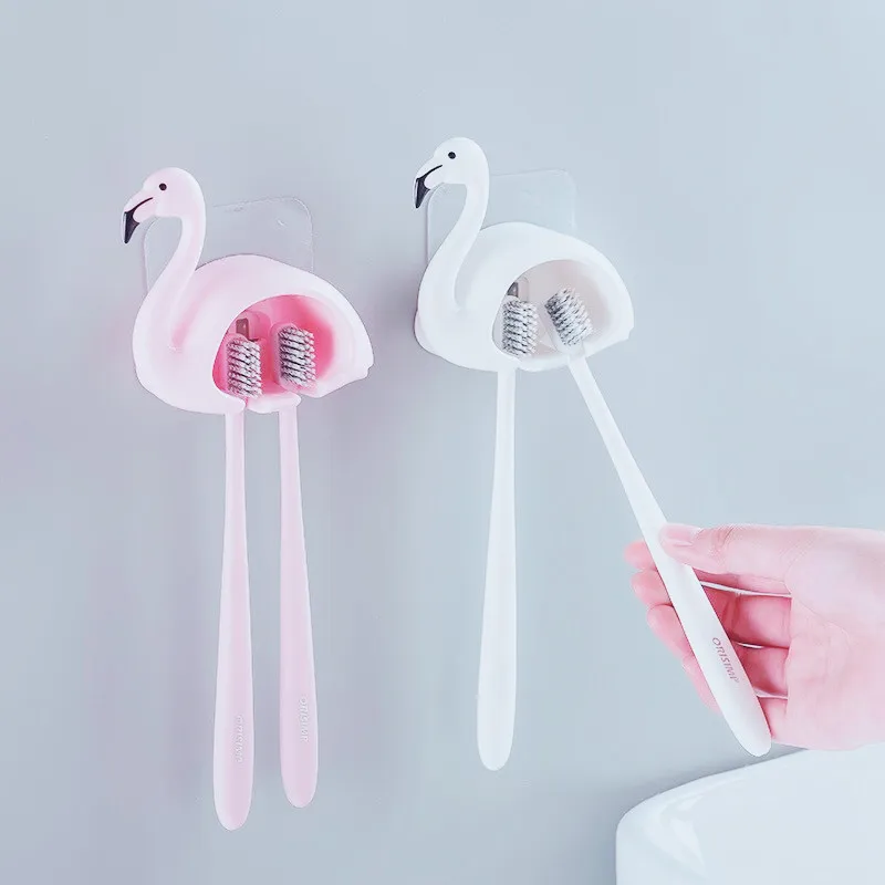 Bathroom Daily Necessities Storage Toilet Suction Wall Toothbrush Holder Set Wall Hang wall Hang Rack Storage Suction Hook
Bathroom Daily Necessities Storage Toilet Suction Wall Toothbrush Holder Set Wall Hang wall Hang Rack Storage Suction Hook