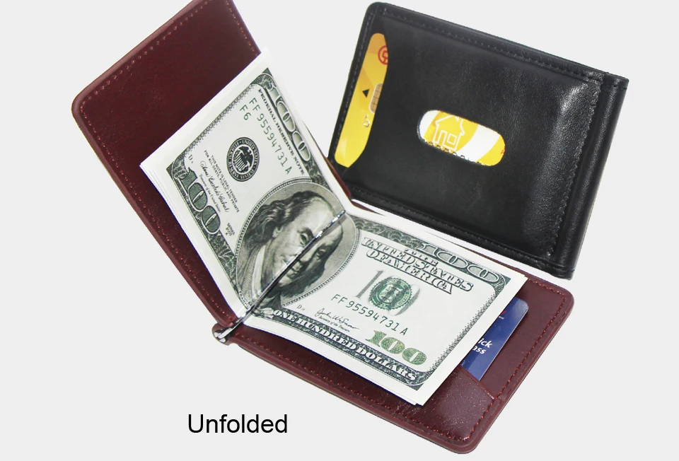 money-clip-wallet-quality_12