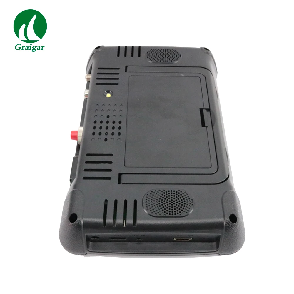 WS-6980(13)