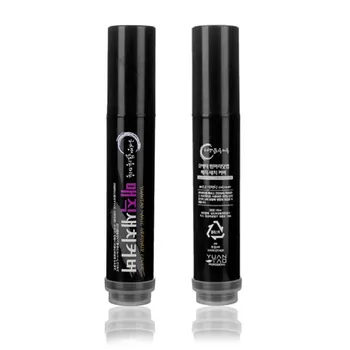 Dropshipping Natural Herb White Hair Cover Pen White Long-Lasting Temporary Pens SMJ
Dropshipping Natural Herb White Hair Cover Pen White Long-Lasting Temporary Pens SMJ