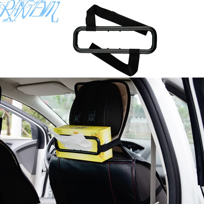 Auto Car Accessories Sun Visor Tissue Paper Box For Geely Emgrand X7 EmgrarandX7,EX7 ,FC SUV,Vision X6,NL4
Auto Car Accessories Sun Visor Tissue Paper Box For Geely Emgrand X7 EmgrarandX7,EX7 ,FC SUV,Vision X6,NL4