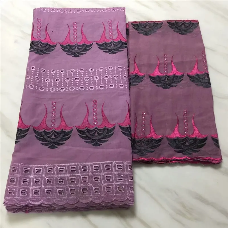 2018 Mesh Lace Pattern Embroidered Guipure African Bazin Riche Fabric Lace Getzner Brode cotton Lace Fabric JJ251-1
2018 Mesh Lace Pattern Embroidered Guipure African Bazin Riche Fabric Lace Getzner Brode cotton Lace Fabric JJ251-1