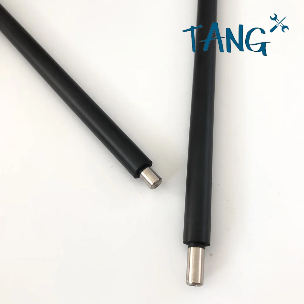 302LV93010 Compatible Primary Charge Roller Replacement for Kyocera FS2100 FS4100 FS4200 FS4300 M3040 M3540 MC-3100 M3560 PCR
302LV93010 Compatible Primary Charge Roller Replacement for Kyocera FS2100 FS4100 FS4200 FS4300 M3040 M3540 MC-3100 M3560 PCR
