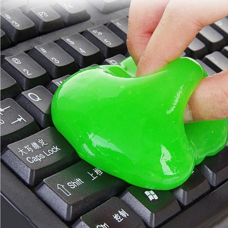 Dusting Cleaning BrushSuper Clean Sofa Bed Seat Gap Car Air Outlet Vent Dust Remover Keyboard car furniture cleaning supplies
Dusting Cleaning BrushSuper Clean Sofa Bed Seat Gap Car Air Outlet Vent Dust Remover Keyboard car furniture cleaning supplies