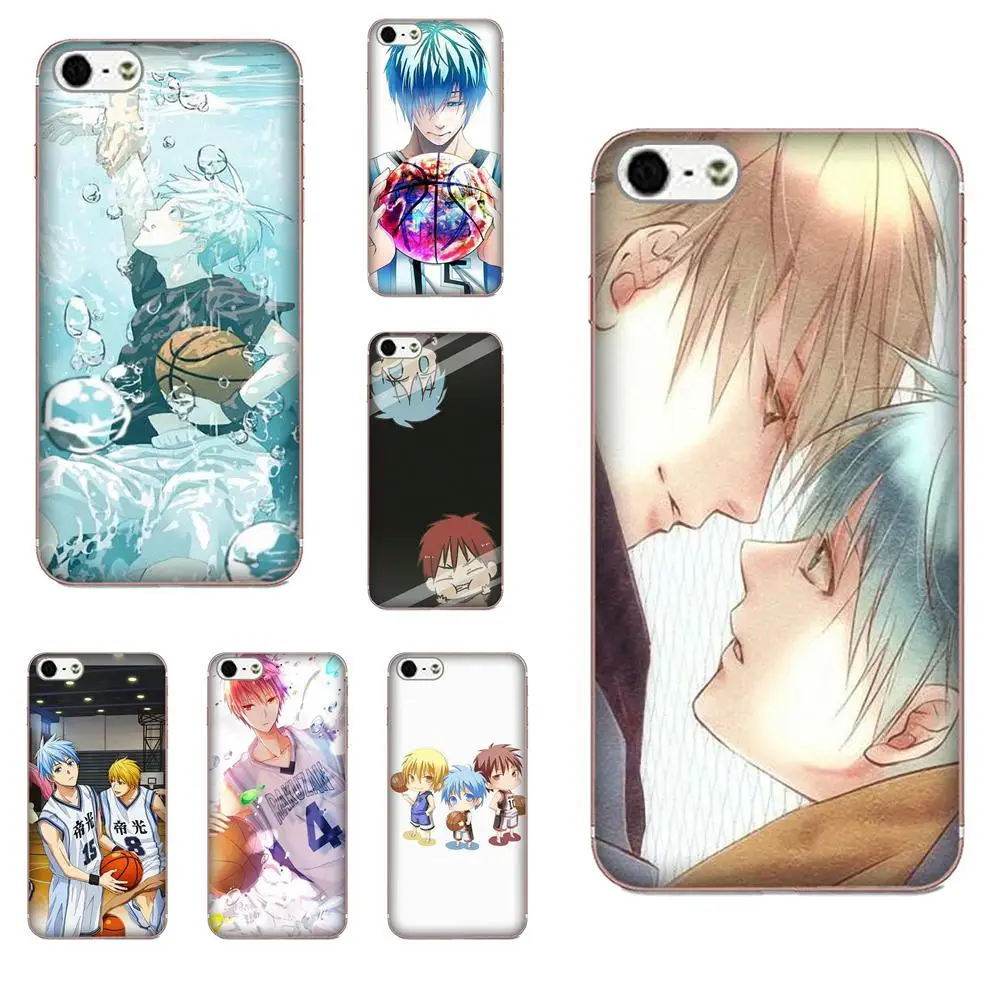 Cartoon Kuroko No Basket For Samsung Galaxy Note 5 8 9 S3 S4 S5 S6 S7 S8 S9 S10 mini Edge Plus Lite Soft Case Capa Cover
Cartoon Kuroko No Basket For Samsung Galaxy Note 5 8 9 S3 S4 S5 S6 S7 S8 S9 S10 mini Edge Plus Lite Soft Case Capa Cover