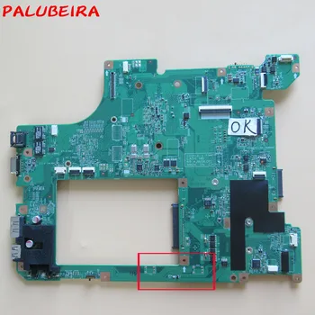 PALUBEIRA V560 FOR Lenovo 48.4JW06.011 Laptop Motherboard Fully tested
PALUBEIRA V560 FOR Lenovo 48.4JW06.011 Laptop Motherboard Fully tested