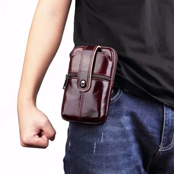 Waist Band Belt Genuine Cow Leather Mobile Phone Case For Xiaomi Black Shark,Mi A2 (Mi 6X),Mi Mix 2s,Redmi Note 5 Pro,Redmi 5a
Waist Band Belt Genuine Cow Leather Mobile Phone Case For Xiaomi Black Shark,Mi A2 (Mi 6X),Mi Mix 2s,Redmi Note 5 Pro,Redmi 5a