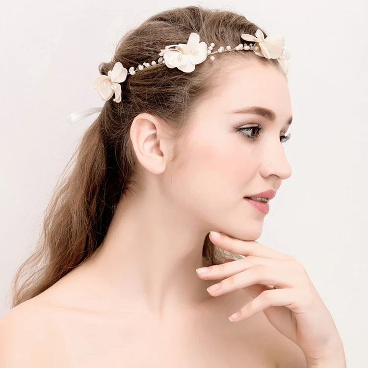 AD2122 Beach headphone (1)