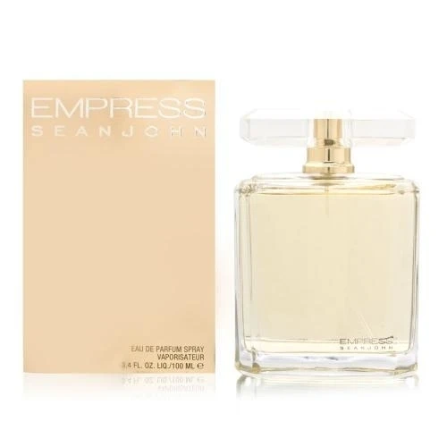 EMPRESS BY SEAN JOHN By SEAN JOHN For MEN