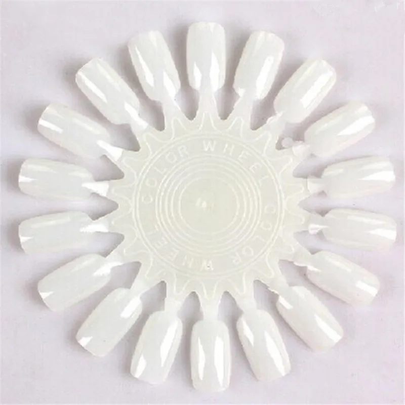 10pcs Nail Polish Color Nail Manicure Polish Glue Color Manicure Exercises 1 Sheets Display Polish Gel Nail Art Accessories Tool 
10pcs Nail Polish Color Nail Manicure Polish Glue Color Manicure Exercises 1 Sheets Display Polish Gel Nail Art Accessories Tool