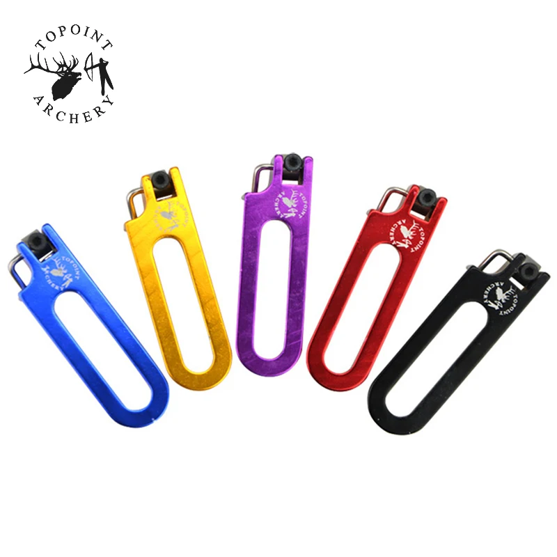 1pc Archery Magnetic Arrow Rest Recurve Bow Riser Right Hand Aluminum Alloy Arrow Rest For Hunting Shooting Accessories
1pc Archery Magnetic Arrow Rest Recurve Bow Riser Right Hand Aluminum Alloy Arrow Rest For Hunting Shooting Accessories