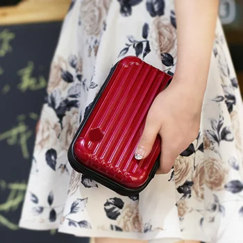 Cosmetic Cases Makeup Box Organizer Makeup Storage Organizer Cosmetic Bags Makeup Bag Beauty Case Travel Bags Display Case
Cosmetic Cases Makeup Box Organizer Makeup Storage Organizer Cosmetic Bags Makeup Bag Beauty Case Travel Bags Display Case