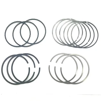 

New Kazuma Mammoth 800cc Piston Rings Kits ATV UTV