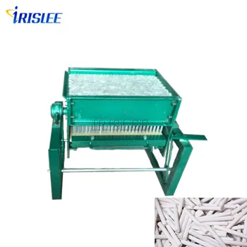 School uses dust-free chalk / chalk manufacturing / chalk making machine
School uses dust-free chalk / chalk manufacturing / chalk making machine