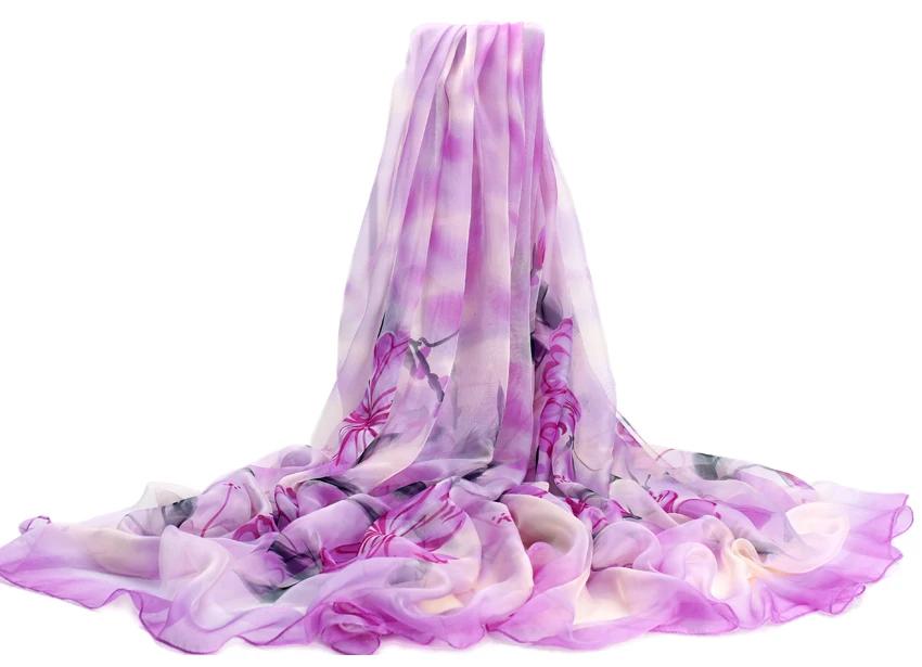 145x200cm super soft printed chiffon fabric artificial Silk scarf ancient costume dress skirt clothing fabric FG01
145x200cm super soft printed chiffon fabric artificial Silk scarf ancient costume dress skirt clothing fabric FG01