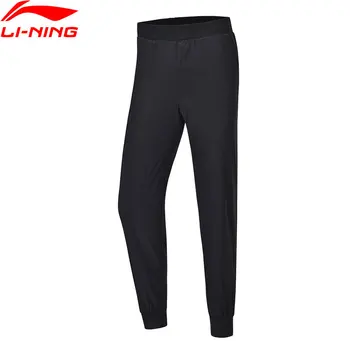 Li-Ning Women Basketball BAD FIVE Leisure Pants Loose Fit 88%Nylon 12%Spandex li ning LiNing Comfort Sports Pants AKXP004 WKY239
Li-Ning Women Basketball BAD FIVE Leisure Pants Loose Fit 88%Nylon 12%Spandex li ning LiNing Comfort Sports Pants AKXP004 WKY239