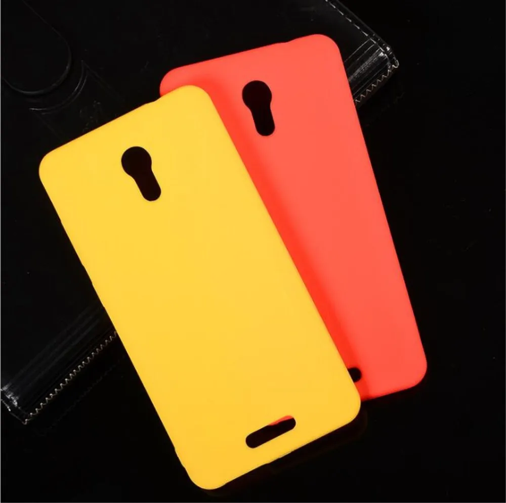 For BQ-5202 Space Lite 5.2inch Fundas Back Cover For BQ BQ-5202 Space Lite Case Soft TPU Matte Pudding Gel Silicone Cover Funda
For BQ-5202 Space Lite 5.2inch Fundas Back Cover For BQ BQ-5202 Space Lite Case Soft TPU Matte Pudding Gel Silicone Cover Funda