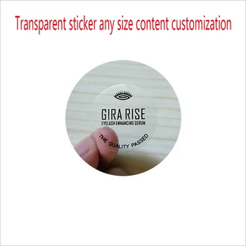 Custom transparent Label Printing High Quality Custom Baby Product Labels,Waterproof Logo Sticker Labels Custom Label Printing
Custom transparent Label Printing High Quality Custom Baby Product Labels,Waterproof Logo Sticker Labels Custom Label Printing