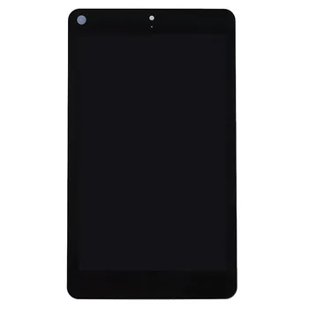 LCD Display Touch Screen Digitizer Assembly Replacements For Lenovo ThinkPad 8 free tools
LCD Display Touch Screen Digitizer Assembly Replacements For Lenovo ThinkPad 8 free tools