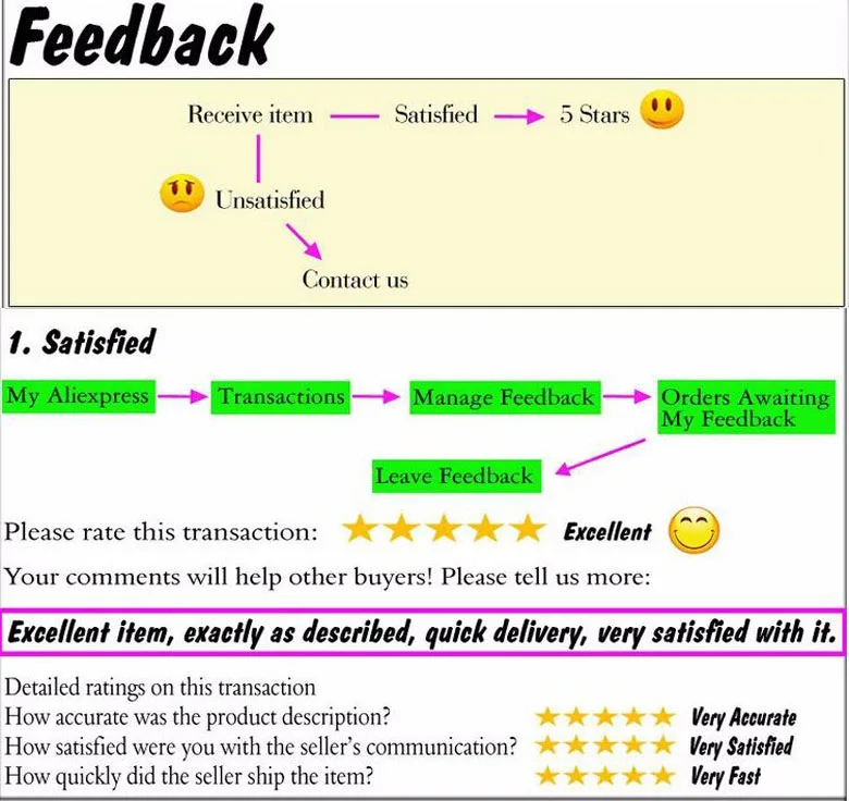 HTB1Y6dqQFXXXXXmapXXq6xXFXXXO