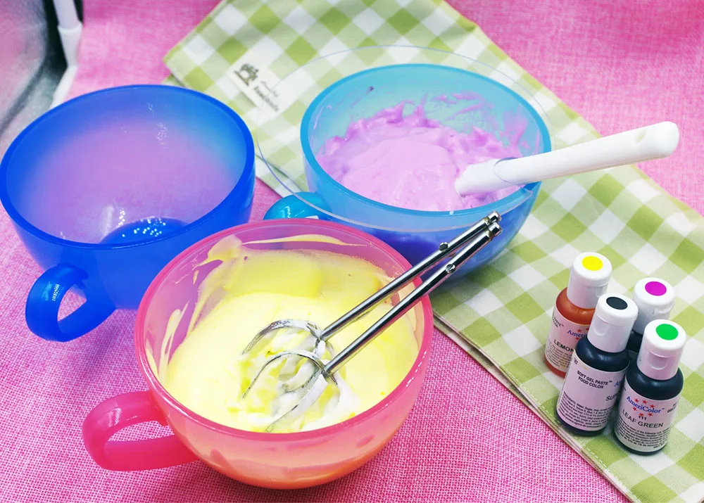 CJJJCFCJ00448 Plastic PP Fruit Cream Color Mixture Bowls Salad and Vegetables Containers Food Grade Kitchen Cooking Tools
CJJJCFCJ00448 Plastic PP Fruit Cream Color Mixture Bowls Salad and Vegetables Containers Food Grade Kitchen Cooking Tools