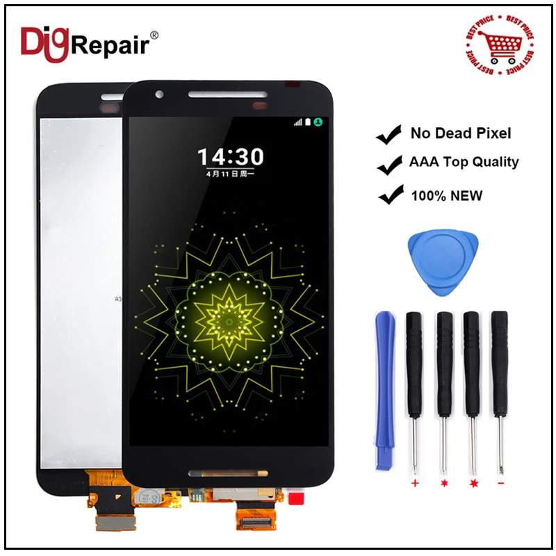 For LG Google Nexus 5X LCD Screen H790 H791 LCD Display Touch Screen Digitizer Replacement For LG Nexus 5X Display
For LG Google Nexus 5X LCD Screen H790 H791 LCD Display Touch Screen Digitizer Replacement For LG Nexus 5X Display