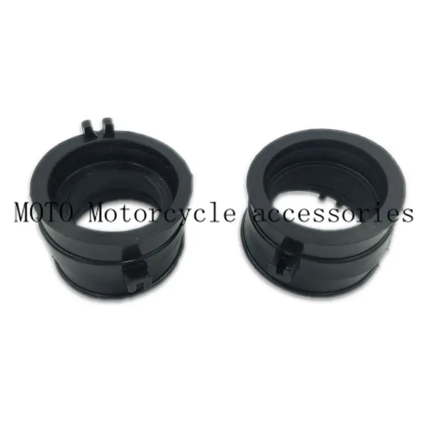 1 Piece Motorbike Carburetor Interface Gum For Honda Shadow400 VLX400/600 STEED400/600 Motorbike
1 Piece Motorbike Carburetor Interface Gum For Honda Shadow400 VLX400/600 STEED400/600 Motorbike