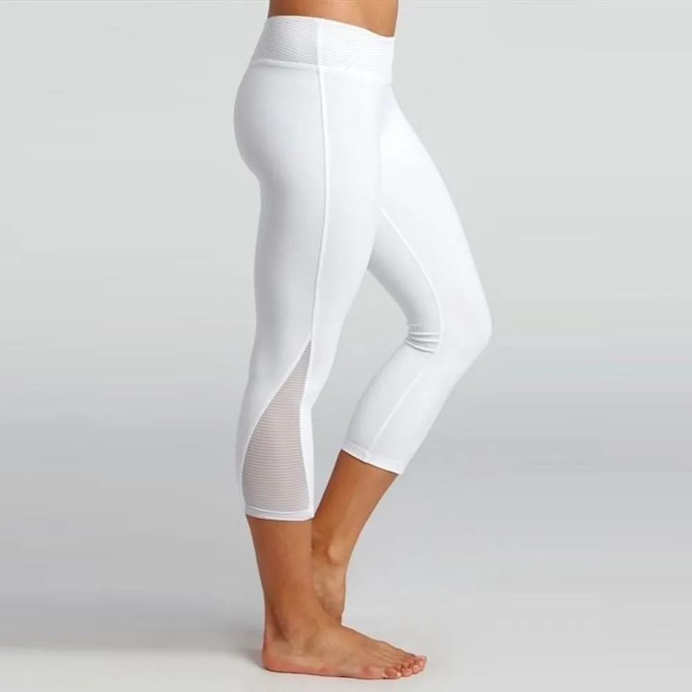 Leggings Sport Women Fitness Workout Sport Yoga Leggings High Waist Yoga Pants Women Push Up Seamless Gym Leggings Fitness Women
Leggings Sport Women Fitness Workout Sport Yoga Leggings High Waist Yoga Pants Women Push Up Seamless Gym Leggings Fitness Women